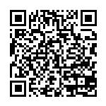 QR Code: http://docs.daz3d.com/doku.php/public/read_me/index/16464/start