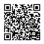 QR Code: http://docs.daz3d.com/doku.php/public/read_me/index/16465/file_list