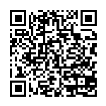 QR Code: http://docs.daz3d.com/doku.php/public/read_me/index/16465/start