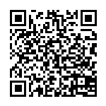 QR Code: http://docs.daz3d.com/doku.php/public/read_me/index/16466/file_list