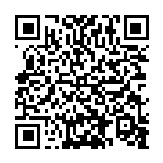 QR Code: http://docs.daz3d.com/doku.php/public/read_me/index/16466/start