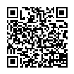 QR Code: http://docs.daz3d.com/doku.php/public/read_me/index/16467/file_list