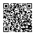 QR Code: http://docs.daz3d.com/doku.php/public/read_me/index/16467/start