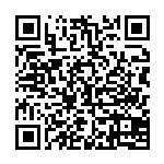 QR Code: http://docs.daz3d.com/doku.php/public/read_me/index/16468/file_list