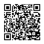QR Code: http://docs.daz3d.com/doku.php/public/read_me/index/16468/start