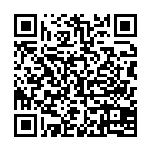 QR Code: http://docs.daz3d.com/doku.php/public/read_me/index/16469/file_list