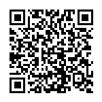 QR Code: http://docs.daz3d.com/doku.php/public/read_me/index/16470/file_list