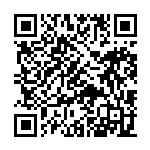 QR Code: http://docs.daz3d.com/doku.php/public/read_me/index/16470/start