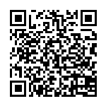 QR Code: http://docs.daz3d.com/doku.php/public/read_me/index/16471/file_list