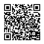 QR Code: http://docs.daz3d.com/doku.php/public/read_me/index/16472/file_list