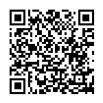 QR Code: http://docs.daz3d.com/doku.php/public/read_me/index/16472/start