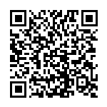 QR Code: http://docs.daz3d.com/doku.php/public/read_me/index/16473/file_list