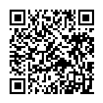 QR Code: http://docs.daz3d.com/doku.php/public/read_me/index/16473/start