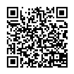 QR Code: http://docs.daz3d.com/doku.php/public/read_me/index/16474/file_list