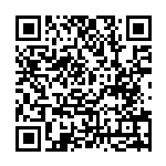 QR Code: http://docs.daz3d.com/doku.php/public/read_me/index/16476/file_list