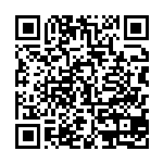 QR Code: http://docs.daz3d.com/doku.php/public/read_me/index/16476/start