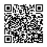 QR Code: http://docs.daz3d.com/doku.php/public/read_me/index/16477/file_list