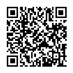 QR Code: http://docs.daz3d.com/doku.php/public/read_me/index/16479/file_list