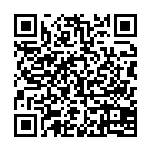 QR Code: http://docs.daz3d.com/doku.php/public/read_me/index/16480/file_list
