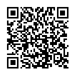 QR Code: http://docs.daz3d.com/doku.php/public/read_me/index/16481/file_list