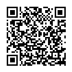 QR Code: http://docs.daz3d.com/doku.php/public/read_me/index/16481/start