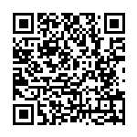 QR Code: http://docs.daz3d.com/doku.php/public/read_me/index/16483/file_list