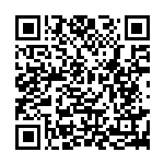 QR Code: http://docs.daz3d.com/doku.php/public/read_me/index/16483/start