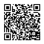 QR Code: http://docs.daz3d.com/doku.php/public/read_me/index/16484/file_list