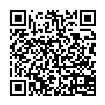 QR Code: http://docs.daz3d.com/doku.php/public/read_me/index/16485/file_list
