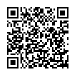 QR Code: http://docs.daz3d.com/doku.php/public/read_me/index/16485/start