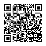 QR Code: http://docs.daz3d.com/doku.php/public/read_me/index/16487/start