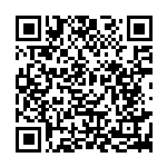 QR Code: http://docs.daz3d.com/doku.php/public/read_me/index/16488/start