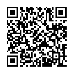 QR Code: http://docs.daz3d.com/doku.php/public/read_me/index/16489/file_list