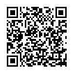 QR Code: http://docs.daz3d.com/doku.php/public/read_me/index/16489/start