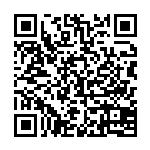QR Code: http://docs.daz3d.com/doku.php/public/read_me/index/16490/file_list