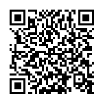 QR Code: http://docs.daz3d.com/doku.php/public/read_me/index/16490/start