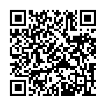 QR Code: http://docs.daz3d.com/doku.php/public/read_me/index/16492/file_list
