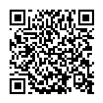 QR Code: http://docs.daz3d.com/doku.php/public/read_me/index/16493/start