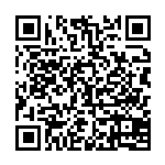 QR Code: http://docs.daz3d.com/doku.php/public/read_me/index/16494/file_list