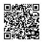 QR Code: http://docs.daz3d.com/doku.php/public/read_me/index/16494/start
