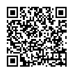 QR Code: http://docs.daz3d.com/doku.php/public/read_me/index/16495/file_list