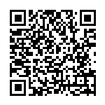 QR Code: http://docs.daz3d.com/doku.php/public/read_me/index/16496/file_list