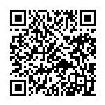 QR Code: http://docs.daz3d.com/doku.php/public/read_me/index/16496/start