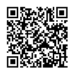 QR Code: http://docs.daz3d.com/doku.php/public/read_me/index/16497/file_list