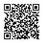 QR Code: http://docs.daz3d.com/doku.php/public/read_me/index/16497/start