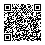 QR Code: http://docs.daz3d.com/doku.php/public/read_me/index/16499/start