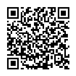 QR Code: http://docs.daz3d.com/doku.php/public/read_me/index/165/file_list