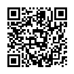 QR Code: http://docs.daz3d.com/doku.php/public/read_me/index/165/start