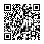 QR Code: http://docs.daz3d.com/doku.php/public/read_me/index/1650/file_list