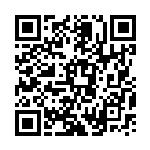 QR Code: http://docs.daz3d.com/doku.php/public/read_me/index/1650/start